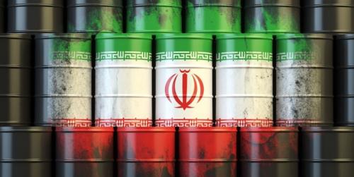  رشدقیمت نفت ایران در سال ۲۰۲۱