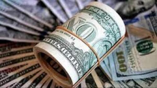  نرخ دلار و یورو امروز ۴ بهمن