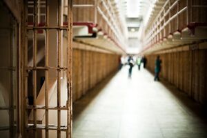 افزایش مرگ  زندانیان مبتلا به بیماری در زندان‌های آمریکا