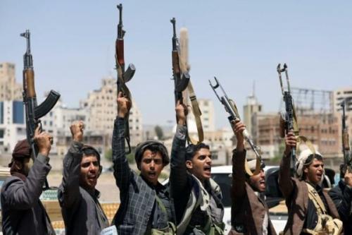 آمریکا از متجاوزان به یمن حمایت کرد