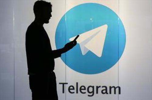 ۲۵ درصد جرایم سایبری تنها در تلگرام اتفاق می‌افتد/ بیشترین مخاطب اینترنت در کشور افراد ۱۴ تا ۲۲ ساله هستند