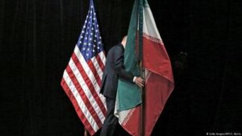 اهداف بایدن از بازگرداندن معافیت تحریمی برنامه هسته‌ای ایران/ آیا آمریکا سیگنال توافق فرستاده است؟