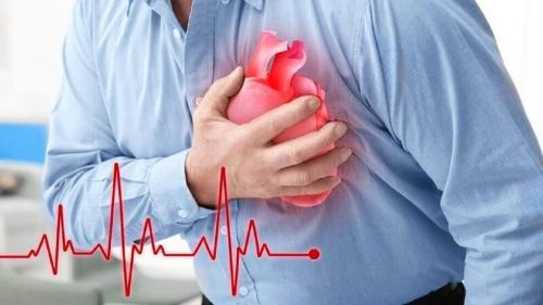  تشخیص بیماری‌های قلبی مختلف از یکدیگر