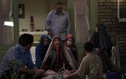 آخرین جزئیات سریال رمضانی «خوشنام»