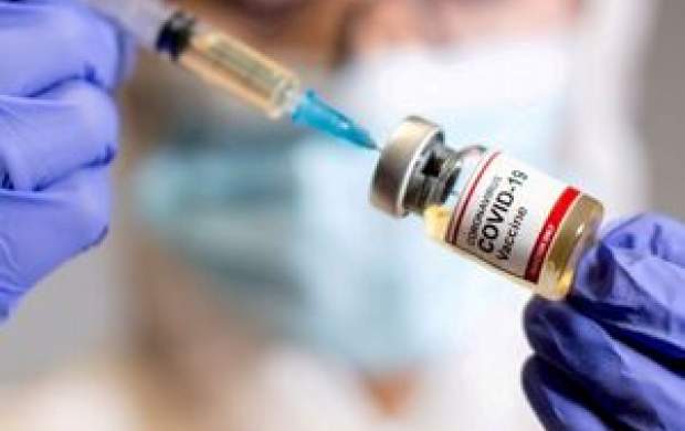 چرا باید دز سوم واکسن را تزریق کنیم؟