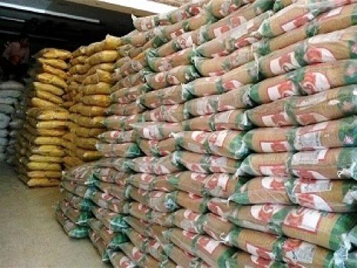 برنج ۹۲ هزارتومانی؛ از شایعه تا واقعیت