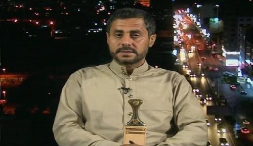  واکنش انصارالله به اظهارات مقتدی صدر درباره حمله به امارات