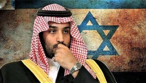 رونمایی از معامله جدید عربستان و اسرائیل؛ عادی‌سازی در برابر خدمات جاسوسی