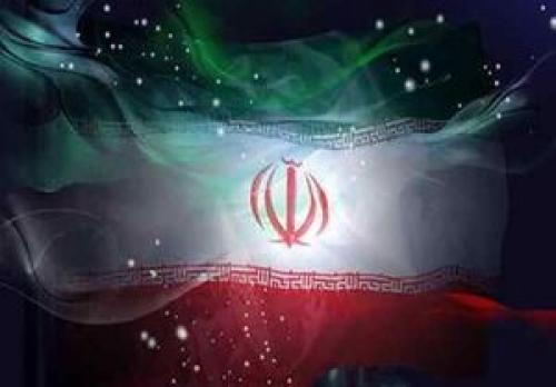 ایران دارای سریع‌ترین نرخ رشد علمی در جهان +اسناد