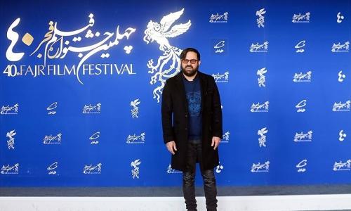 نهمین روز چهلمین جشنواره فیلم فجر 
