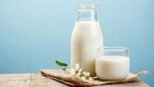  قیمت شیر پاستوریزه در بازار +جدول