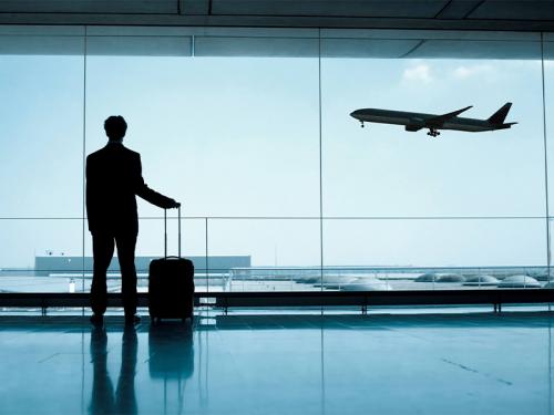  اعلام پروتکل‌ها و شرایط جدید برای سفرهای هوایی