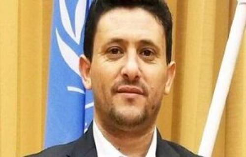  مذاکره یمن با ائتلاف سعودی برای آزادی اسیر