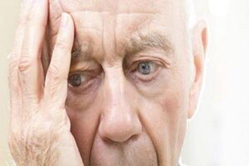 روشی ساده برای کاهش خطر ابتلا به آلزایمر