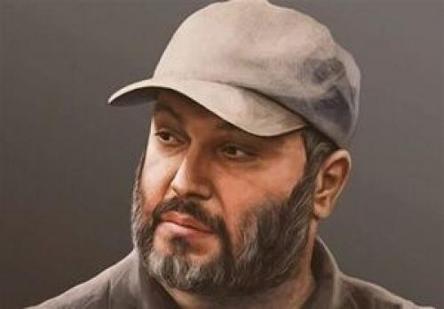 مرد سایه حزب‌الله که خواب از چشمان اشغالگران ربود