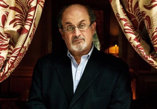 فتنه سلمان رشدی؛ عبرت های نرمش مقابل دشمن
