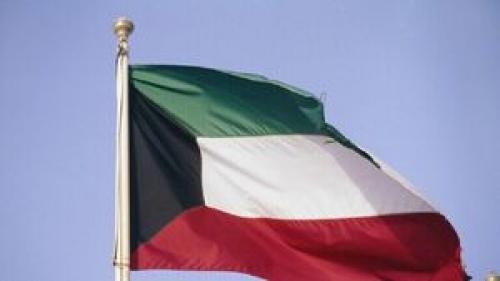  استعفای وزیران کشور و دفاع کویت در اعتراض به «رفتار خودسرانه» پارلمان