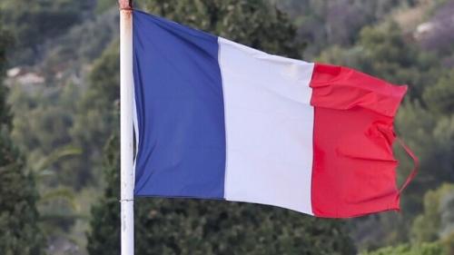  فرانسه هم از شهروندانش خواست تا اوکراین را ترک کنند