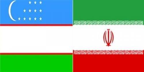  تدوین نقشه راه همکاری اقتصادی ایران و ازبکستان