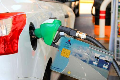  جزییات سهمیه‌بندی بنزین/ سهمیه بنزین هر فرد چقدر است؟