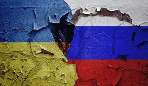 واکنش‌ها به تصمیم پوتین در قبال اوکراین