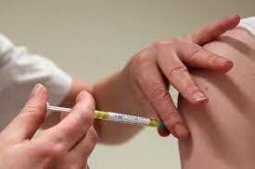 آخرین آمار واکسیناسیون کرونا تا ۳ اسفند