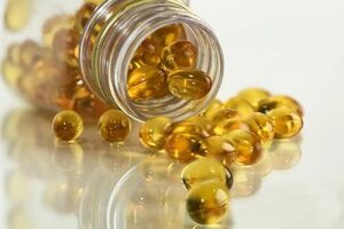 ویتامین دی در درمان کرونا موثر است؟