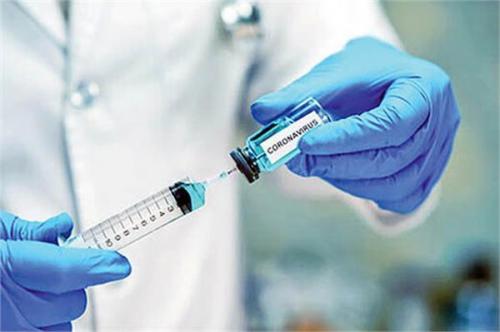 مخفی‌کاری وزارت بهداشت/ چرا آمار فوتی‌های واکسن‌نزده‌ها اعلام نمی‌شود؟ 