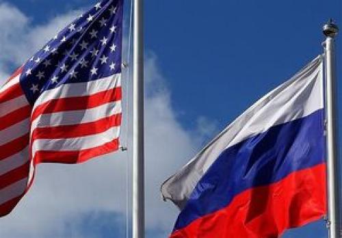  آمریکا دومین دیپلمات روسیه را اخراج کرد