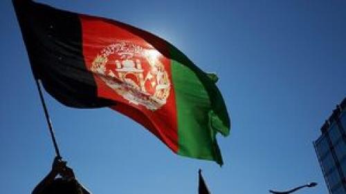  طالبان اتباع افغان را از اوکراین خارج می‌کند