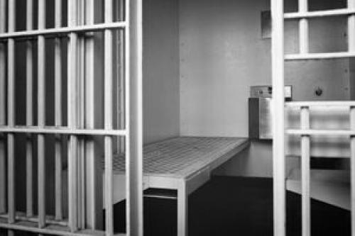  تاریخچه اجرای اعدام‌ها در ایالت تگزاس آمریکا