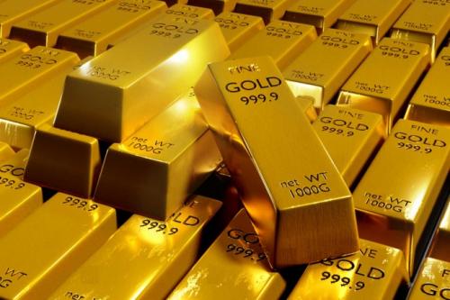شوک سنگین حمله روسیه به بازار/ طلا در معرض ریزش قیمت بزرگتری قرار دارد؟ 