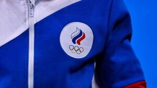 واکنش روسیه به توصیه IOC برای محرومیت ورزشکارانش