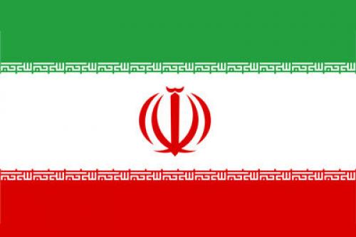  نامه اعتراضی ایران به شورای امنیت در مورد اظهارات یک سناتور آمریکایی 