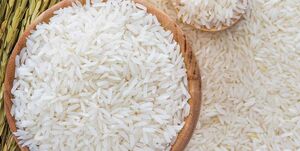 روایت‌هایی از علت گرانی برنج