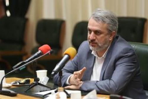 دستاوردهای سفر وزیر صمت به ارمنستان