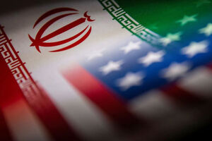 عطش ایرانیان آمریکایی برای مذاکره 