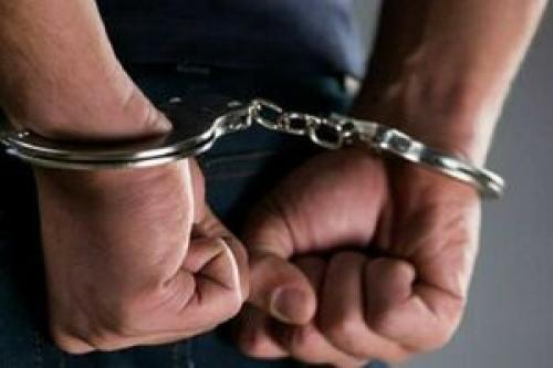 پزشک قلابی با ۱۷ مدرک جعلی در البرز بازداشت شد