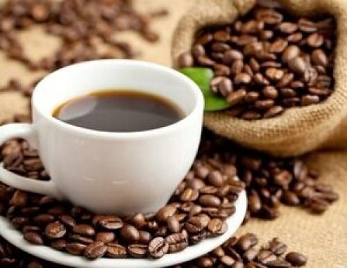  خاصیت‌های دارویی قهوه