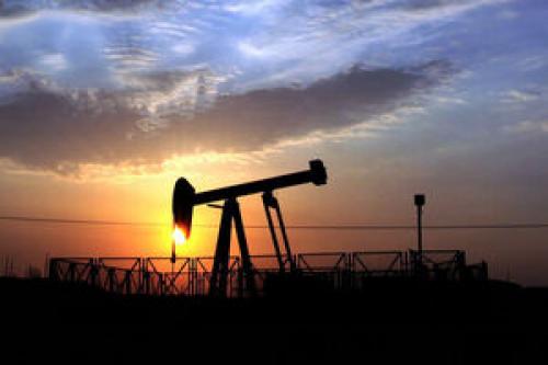 قیمت نفت با ۱۳۱ دلار رکورد شکست