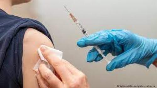  تزریق ۲ دوز واکسن ملاک سفر‌های نوروزی