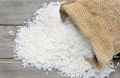  خبر مهم درباره قیمت برنج در آستانه نوروز