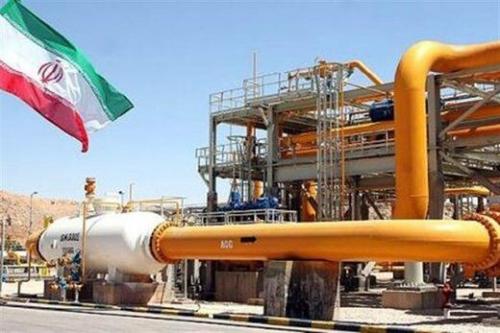 نشریه اکونومیست: فرصت اقتصادی مناسبی پیش روی ایران قرار دارد