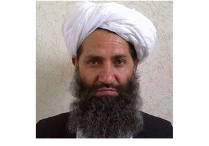  انتصاب‌های جدید رئیس طالبان در افغانستان
