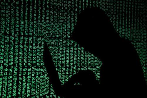  حمله سایبری گسترده و بی‌سابقه به رژیم صهیونیستی