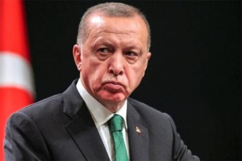  جایگاه ترکیه در جنگ روسیه و اوکراین؛ اردوغان چاره‌ای جز میانه‌روی ندارد