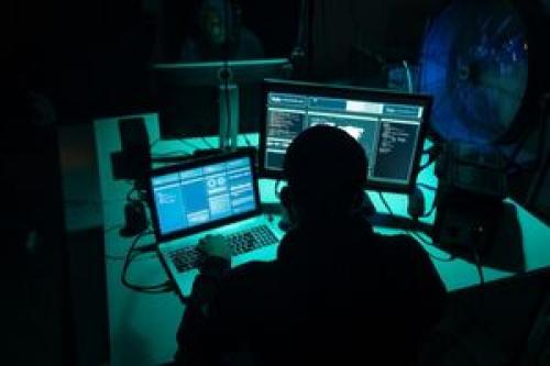  افزایش حملات سایبری در اتحادیه اروپا