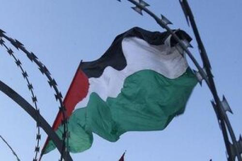 اعتصاب غذای گسترده اسرای فلسطینی 