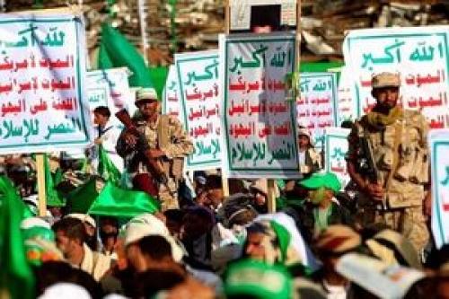  واکنش انصارالله یمن به ادعای صلح‌طلبی متجاوزان