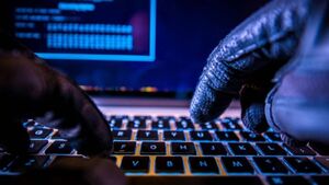 مجازات جرم جاسوسی در قانون جرایم رایانه‌ای
